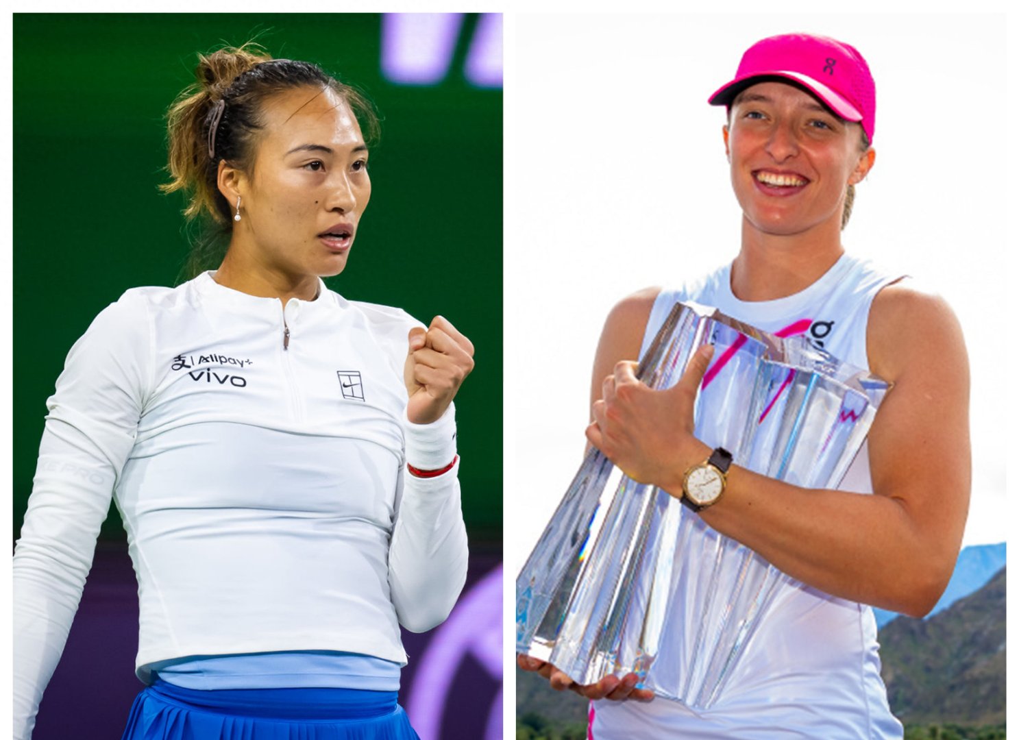 雷恩队遭遇挑战，难以突破对手防线