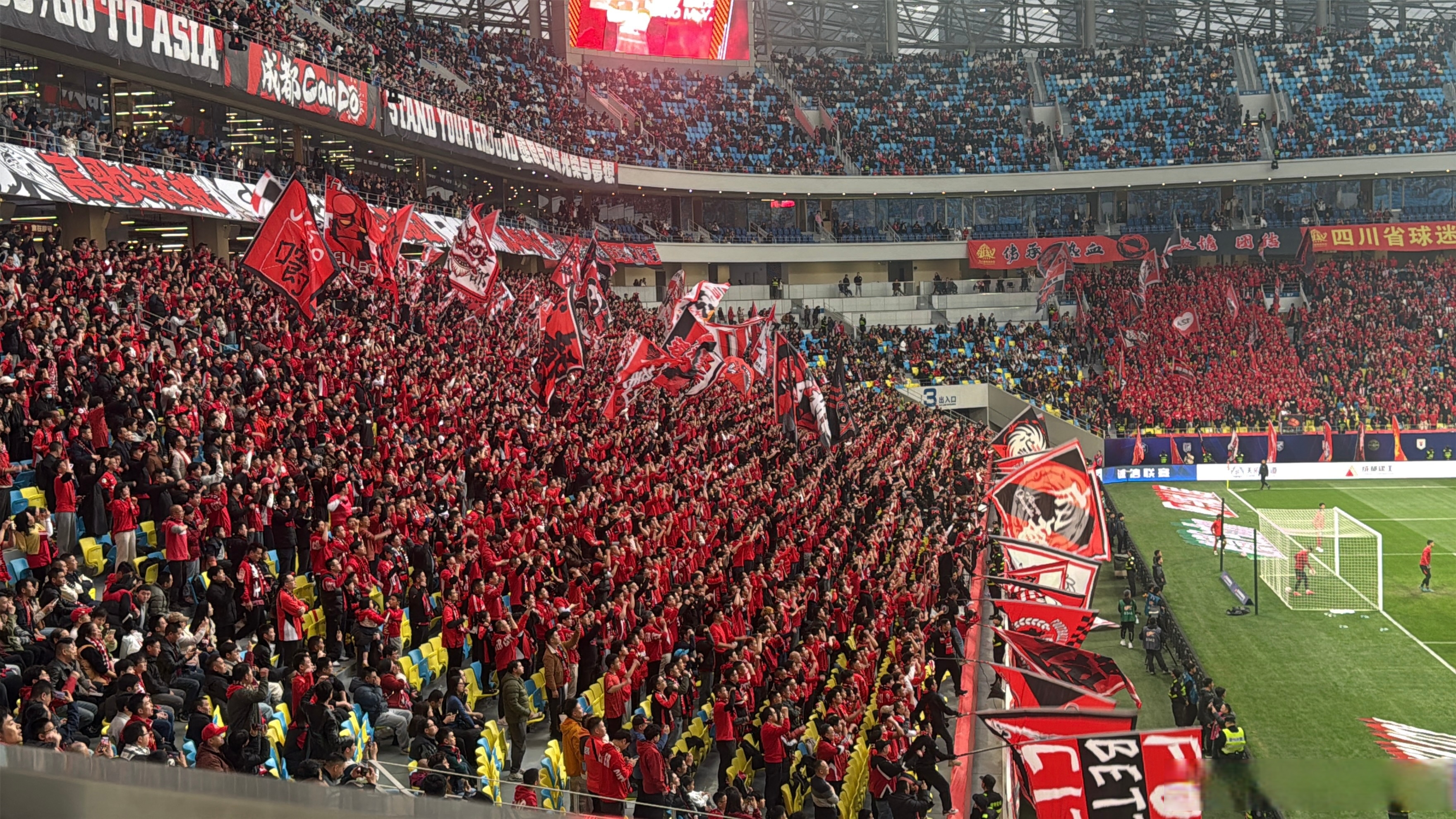 包含强力外援返回赛场，助球队逆转胜利的词条