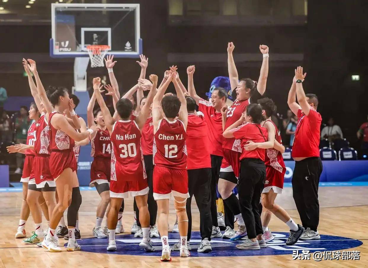 关于惊艳全场！国际比赛中一支球队引人注目的信息