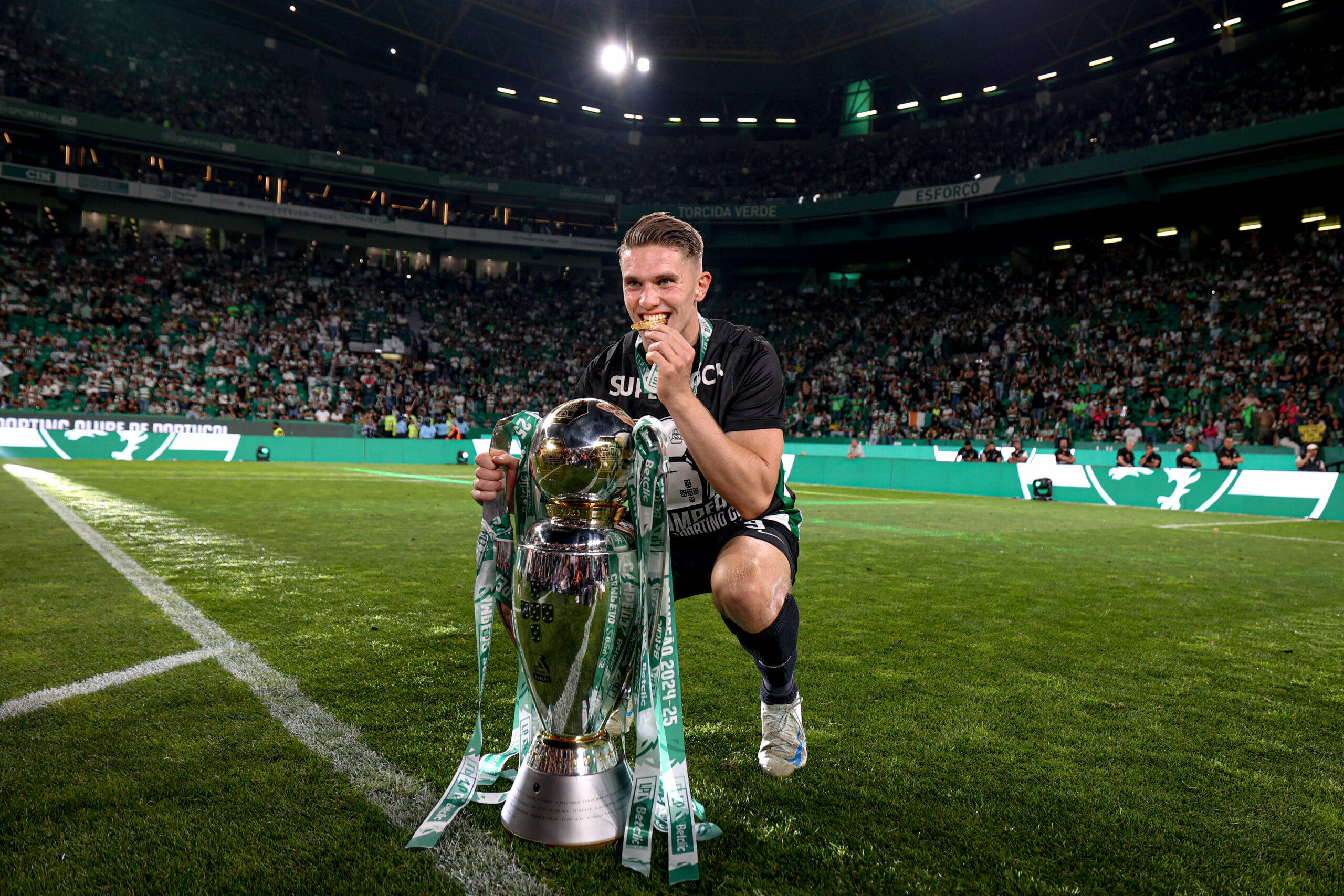 关于惊艳全场！国际比赛中一支球队引人注目的信息