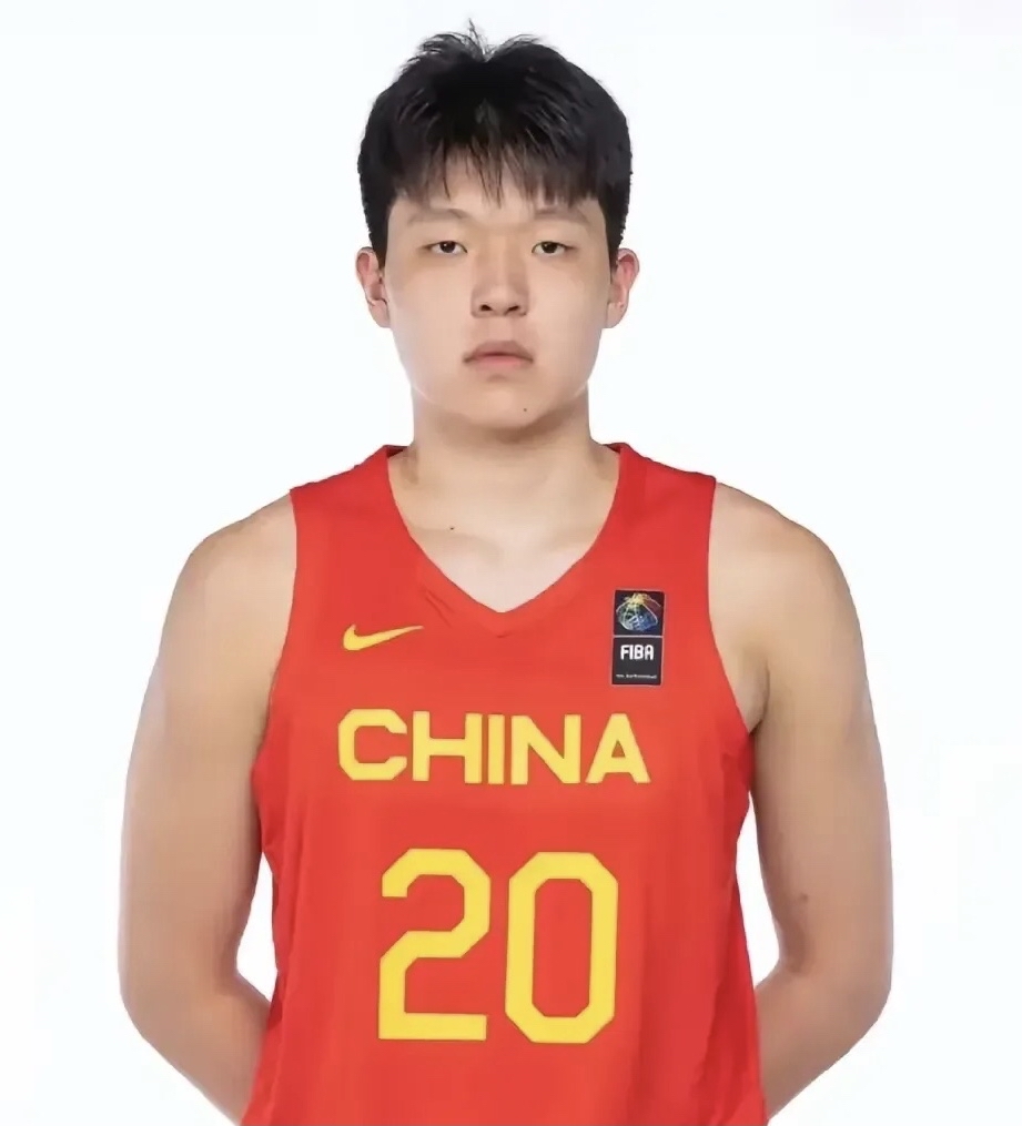 包含土耳其联赛赛果揭晓，劲旅相争胜负难定的词条