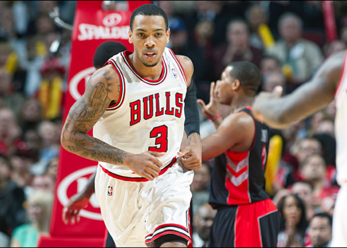 包含土耳其联赛赛果揭晓，劲旅相争胜负难定的词条