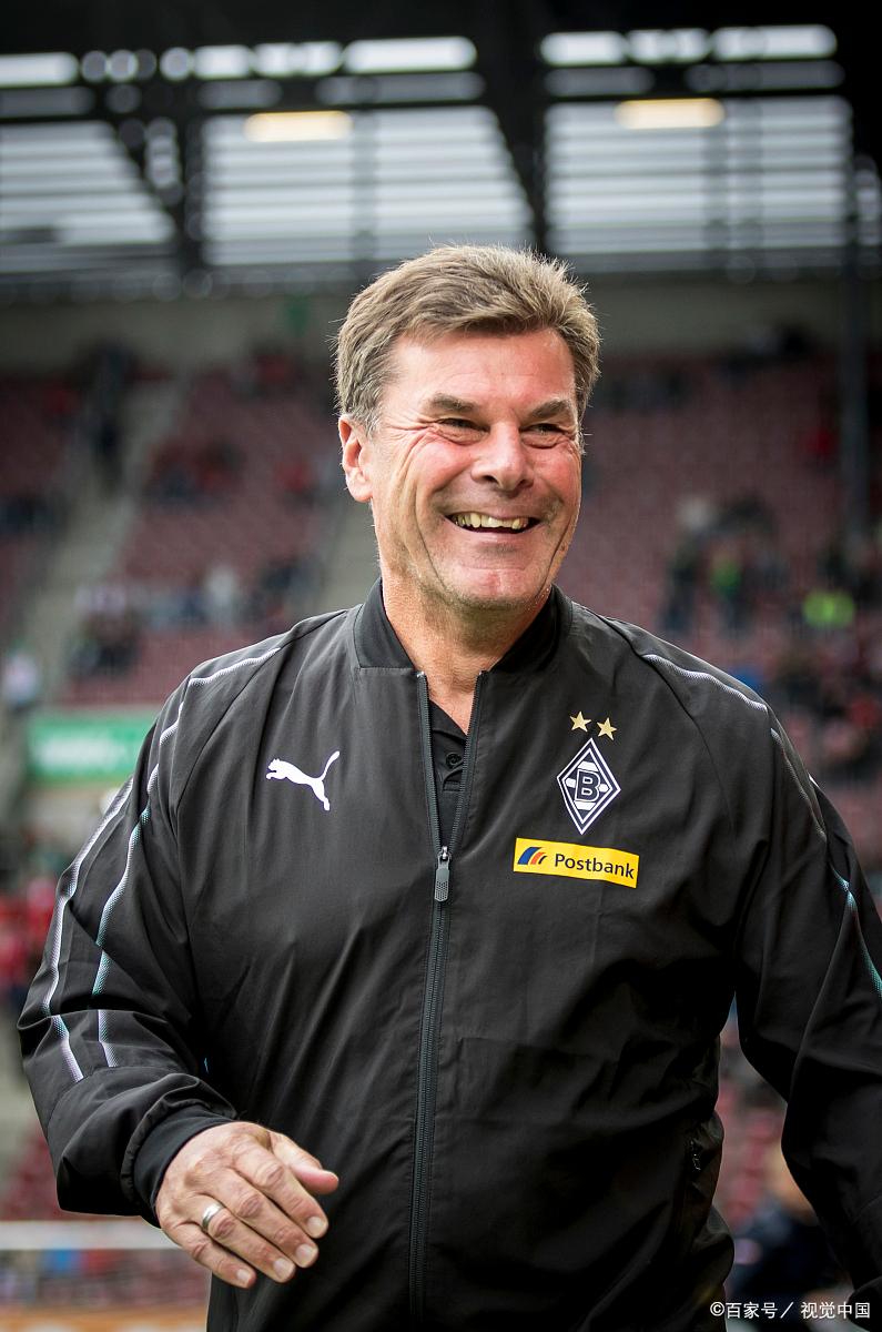 雷根斯堡主场大胜门兴格拉德巴赫