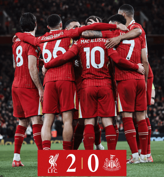 阿森纳核心重伤！英超争冠难题堪忧