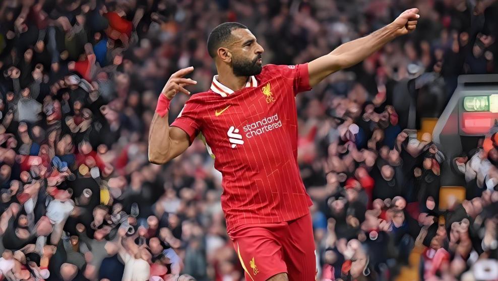 阿森纳核心重伤！英超争冠难题堪忧