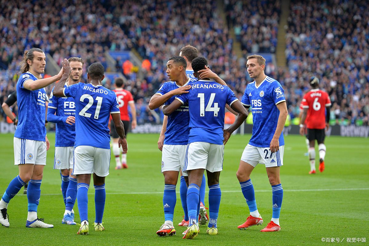 秘鲁联赛激烈角逐,球队展现实力 秘鲁联赛激烈角逐,球队展现实力