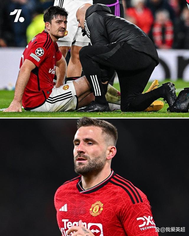 利物浦名将受伤,欧冠战况令人揪心 利物浦名将受伤,欧冠战况令人揪心