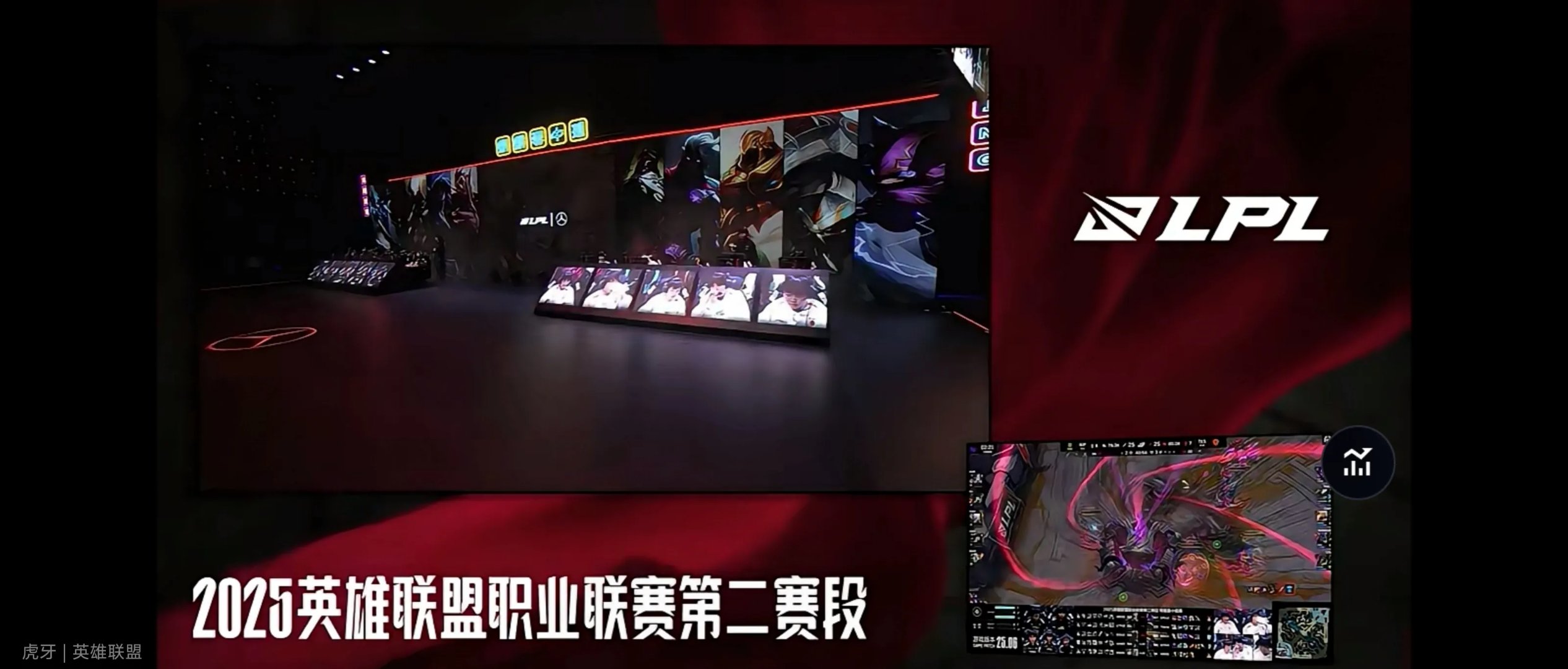 TL碾压G2，JackeyLove打出惊人五杀入围赛3:1（深圳）