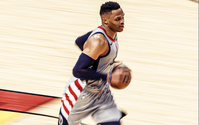 关于比尔双双20+，奇才逆转遭终结的信息