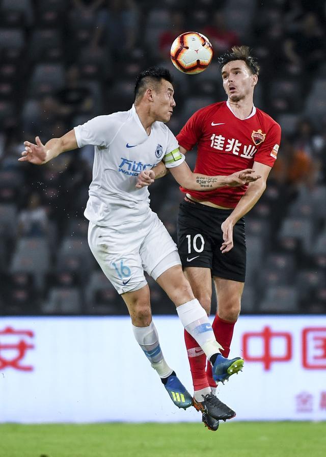 深圳佳兆业逆袭取胜,积分攀升力压对手的简单介绍 深圳佳兆业逆袭取胜,积分攀升力压对手的简单介绍