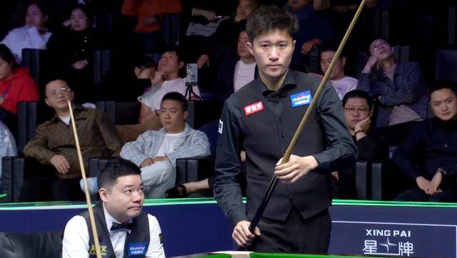 卢森堡队不甘示弱，成功晋级欧锦赛16强名额的简单介绍