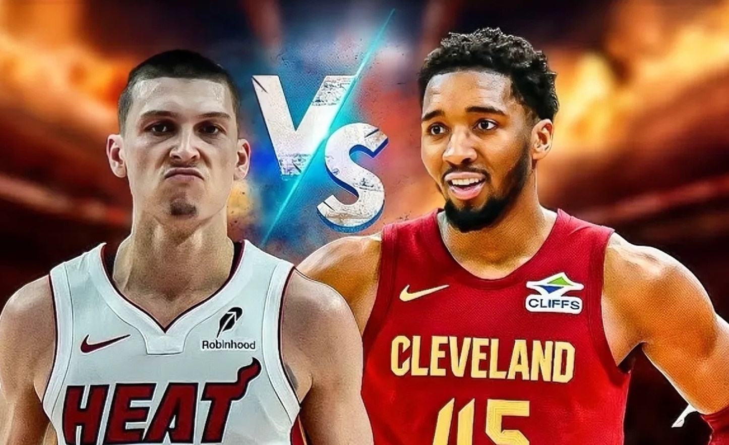 包含热火将在主场迎战马刺，两支实力强劲的球队将进行高强度对决的词条