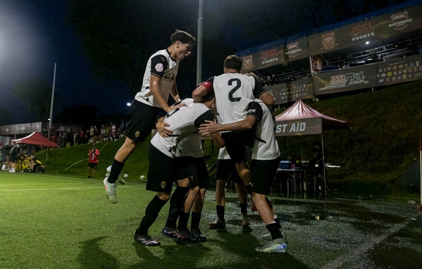 马德里竞技备战对阵巴伦西亚的挑战