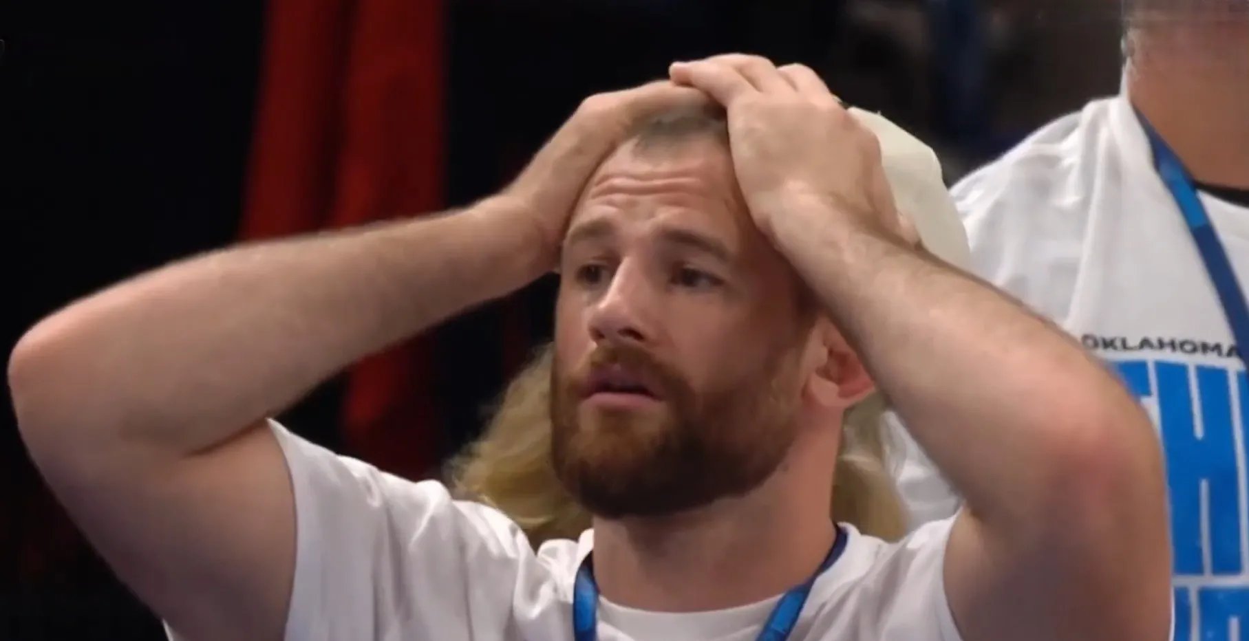 包含掘金碾压湖人,波特爆发神勇的词条 包含掘金碾压湖人,波特爆发神勇的词条