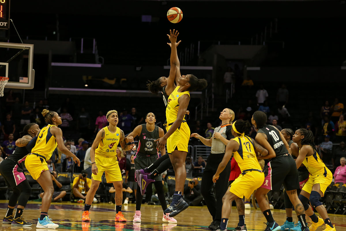 包含掘金碾压湖人,波特爆发神勇的词条 包含掘金碾压湖人,波特爆发神勇的词条