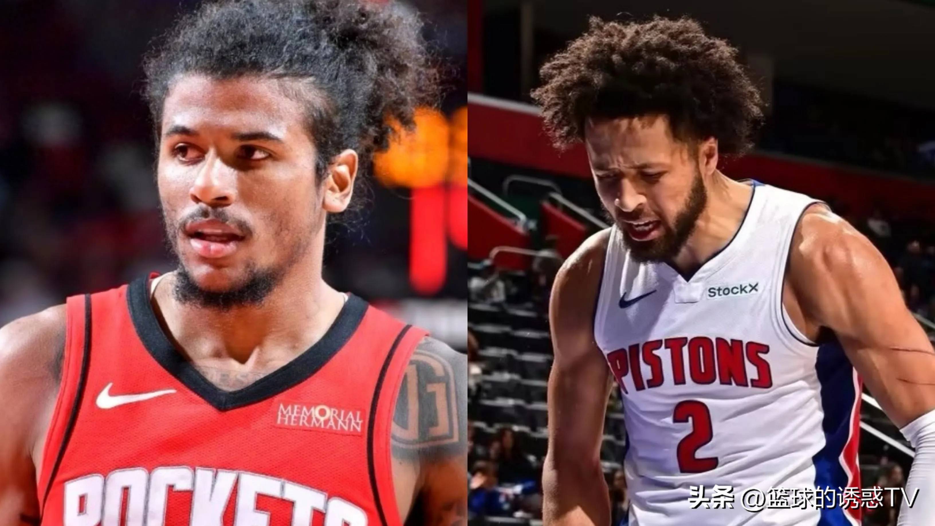 活塞队晋级季后赛机会渺茫,球队士气低迷的简单介绍 活塞队晋级季后赛机会渺茫,球队士气低迷的简单介绍