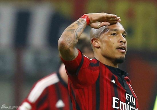 丹麦血洗AC米兰,德容一己之力扛起全队的简单介绍 丹麦血洗AC米兰,德容一己之力扛起全队的简单介绍