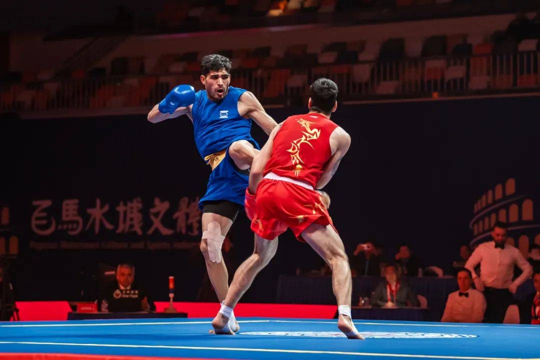 关于新一轮比赛精彩纷呈,球队拼搏精神可嘉的信息 关于新一轮比赛精彩纷呈,球队拼搏精神可嘉的信息