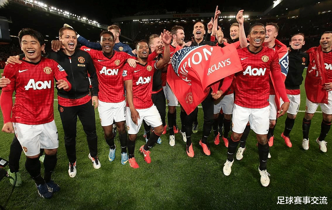 包含里尔球队在主场大获胜利，实力超群的词条