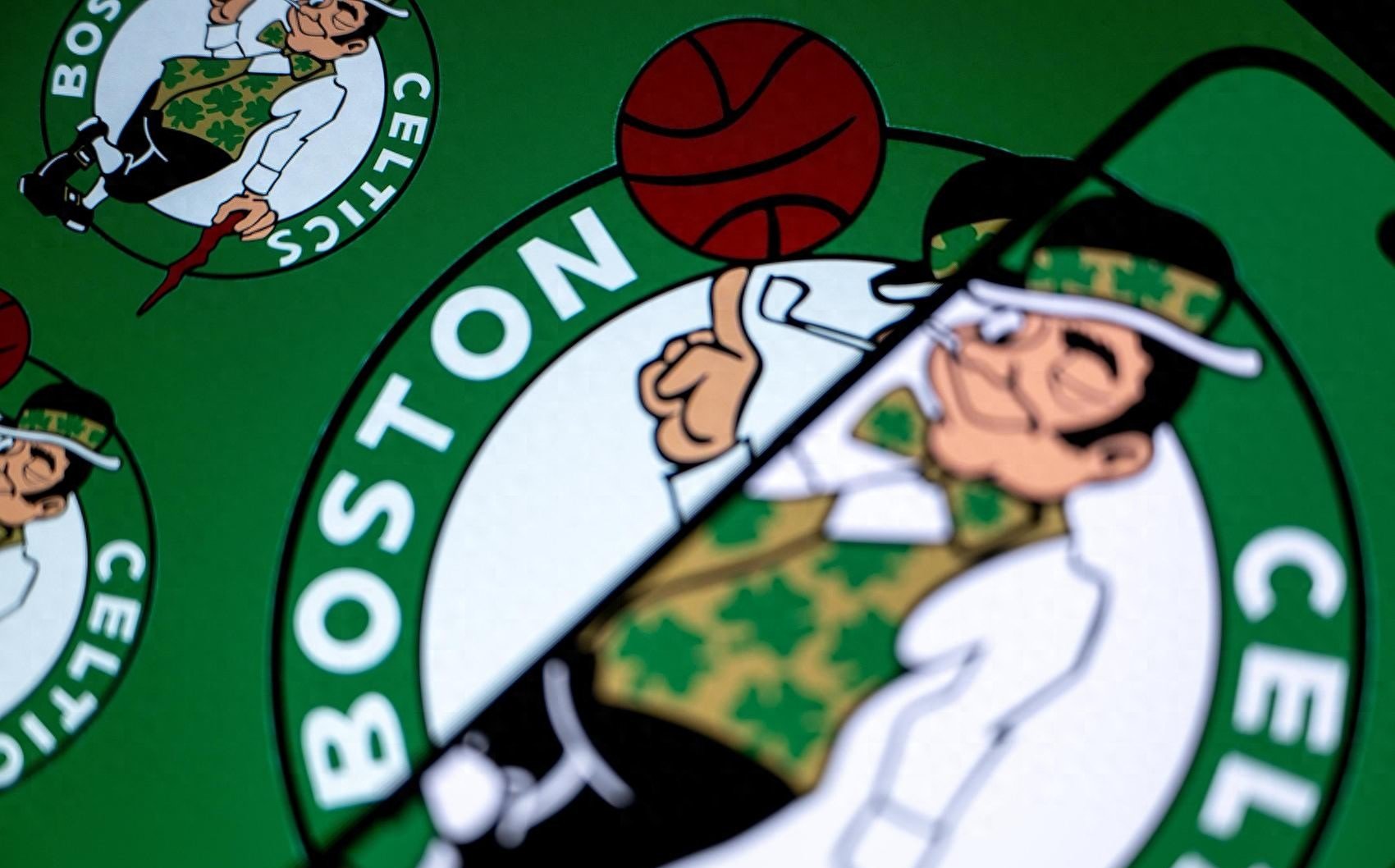 奇才血洗凯尔特人B队，汉密尔顿制霸全场的简单介绍