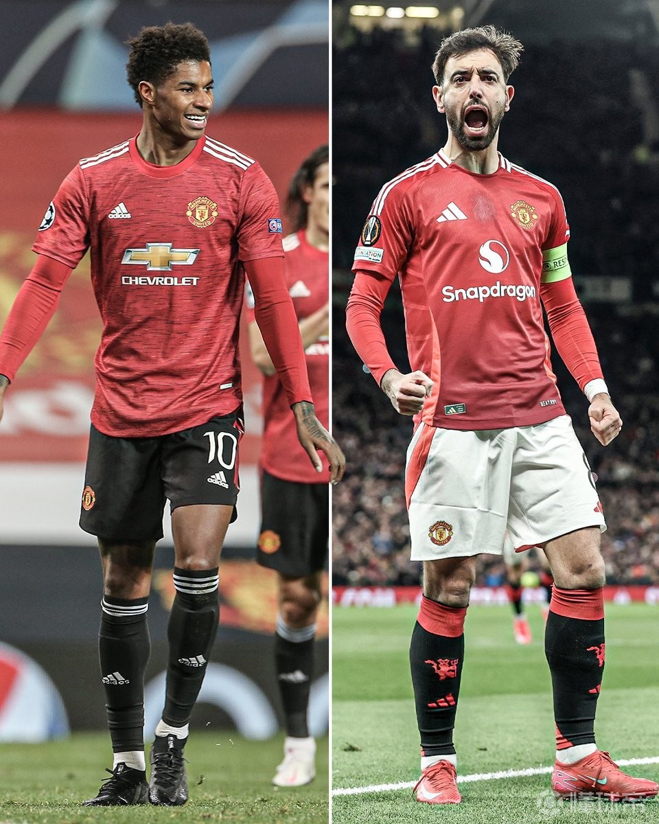 包含塞内加尔绝杀曼联,布鲁诺·费尔南德斯完成帽子戏法的词条 包含塞内加尔绝杀曼联,布鲁诺·费尔南德斯完成帽子戏法的词条