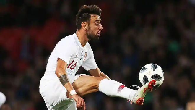 包含塞内加尔绝杀曼联,布鲁诺·费尔南德斯完成帽子戏法的词条 包含塞内加尔绝杀曼联,布鲁诺·费尔南德斯完成帽子戏法的词条