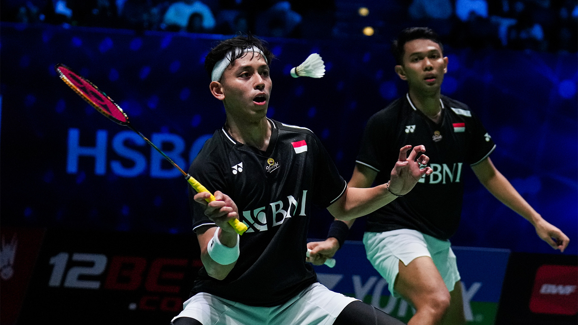 日本羽毛球队翻盘马来西亚羽毛球队,安赛龙制霸全场的简单介绍 日本羽毛球队翻盘马来西亚羽毛球队,安赛龙制霸全场的简单介绍