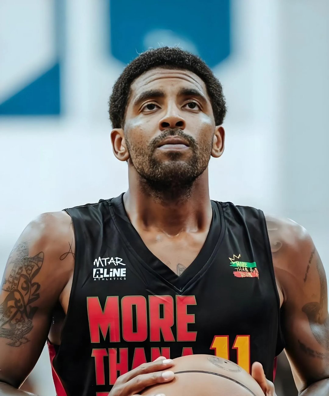 包含雷霆碾压希腊男篮，欧文一己之力扛起全队的词条