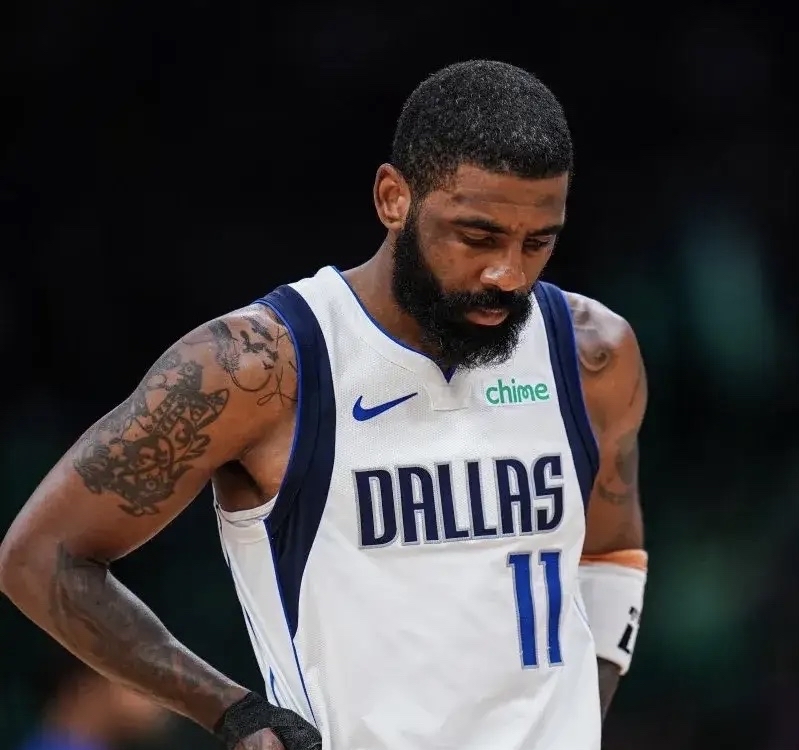 包含雷霆碾压希腊男篮，欧文一己之力扛起全队的词条