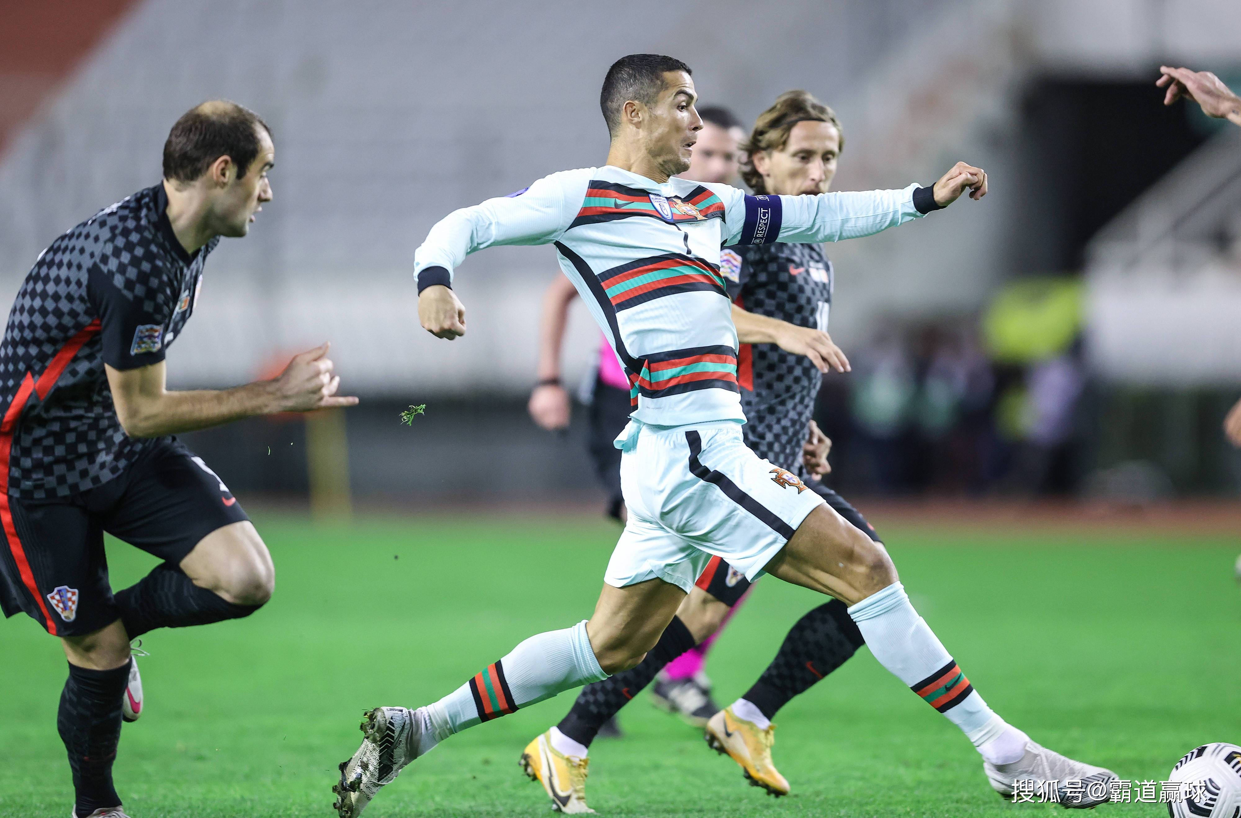 冷门频出！欧洲杯战况跌宕起伏的简单介绍