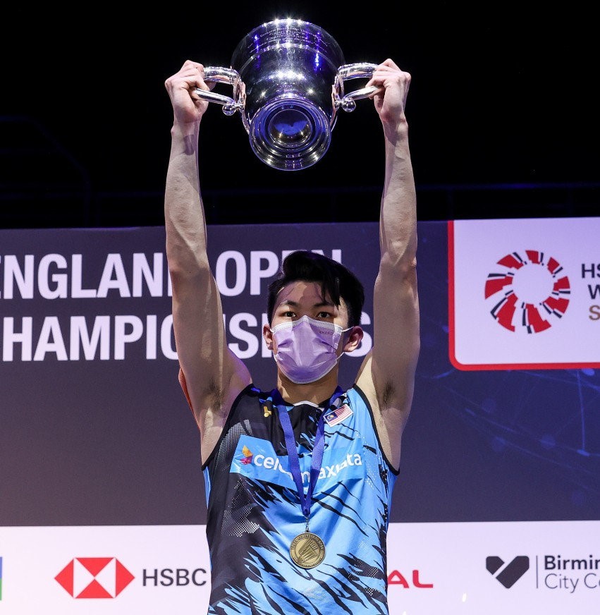 德国队鏖战泰国队，李梓嘉高光表现的简单介绍