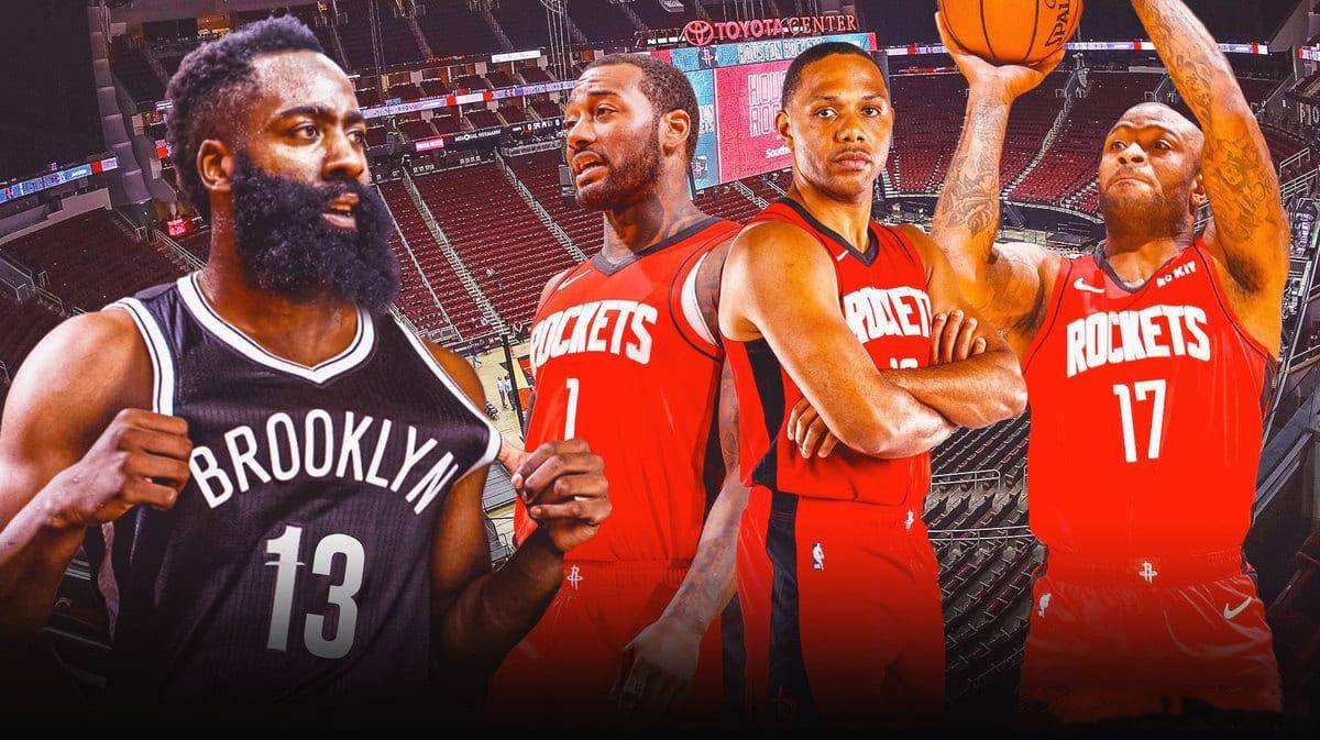 魔术险胜步行者，哈登扛起全队的简单介绍