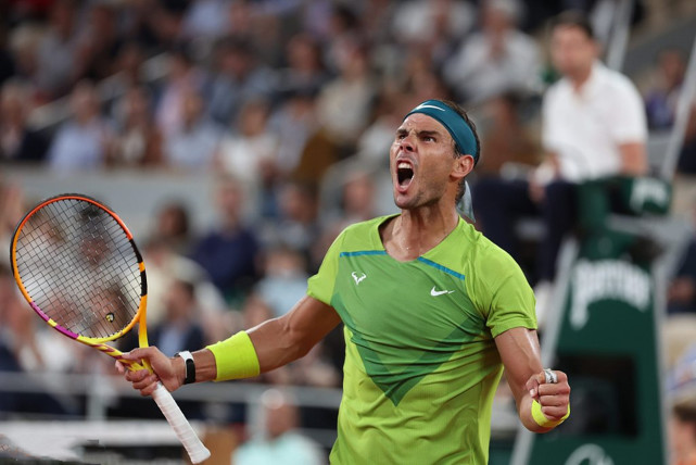 法国队鏖战泰国队，辛杜带队取胜