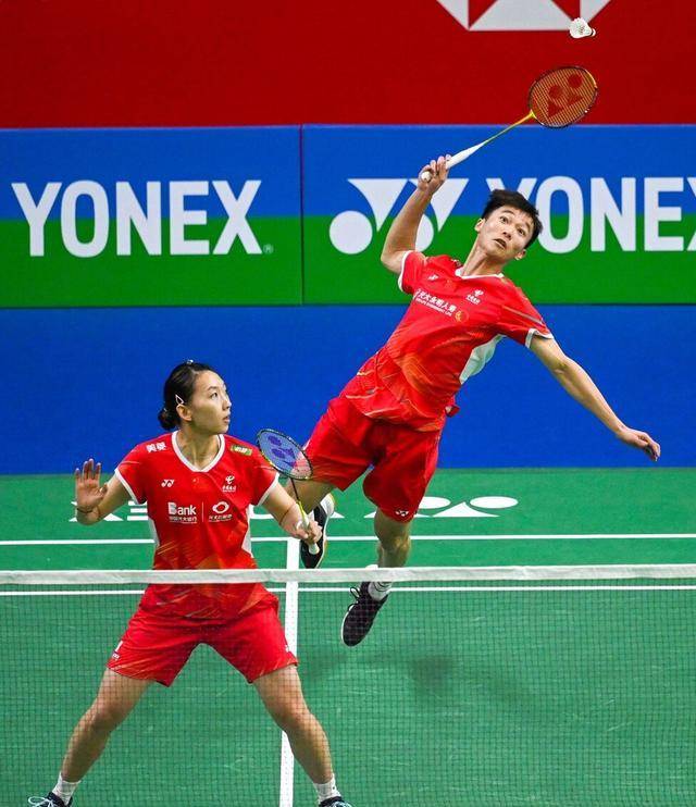 法国队鏖战泰国队，辛杜带队取胜